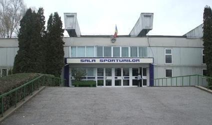 SALA-SPORTURILOR-EPI